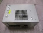 Allen Bradley 2098-DSD-HV100 Ultra3000 Servo Drive Series B 230/460V 14A*Tested* - Image 5
