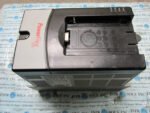 Allen Bradley 20AE1P7A0AYNNNNN PowerFlex 70 AC Drive 1HP 600VAC *Fully Tested* - Image 3