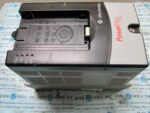 Allen Bradley 20AE1P7A0AYNNNNN PowerFlex 70 AC Drive 1HP 600VAC *Fully Tested* - Image 4