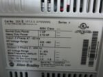 Allen Bradley 20AE1P7A0AYNNNNN PowerFlex 70 AC Drive 1HP 600VAC *Fully Tested* - Image 6