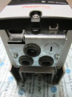 Allen Bradley 20AE1P7A0AYNNNNN PowerFlex 70 AC Drive 1HP 600VAC *Fully Tested* - Image 7