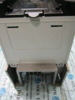 Allen Bradley 20AE1P7A0AYNNNNN PowerFlex 70 AC Drive 1HP 600VAC *Fully Tested* - Image 8