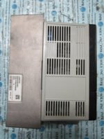 Allen Bradley 20AE1P7A0AYNNNNN PowerFlex 70 AC Drive 1HP 600VAC *Fully Tested* - Image 9