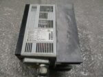 Allen Bradley 20AE1P7A3AYNNCNN Powerflex 70 Drive 1/0.75HP 600VAC Ser A*Tested* - Image 4