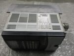 Allen Bradley 20AE1P7A3AYNNCNN Powerflex 70 Drive 1/0.75HP 600VAC Ser A*Tested* - Image 5