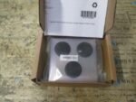 Allen-Bradley 22-JBAA PowerFlex 4/40 NEMA 1 IP30 UL Type 1 Kit Frame A *NEW*