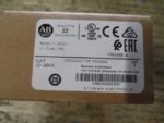 Allen-Bradley 22-JBAA PowerFlex 4/40 NEMA 1 IP30 UL Type 1 Kit Frame A *NEW* - Image 3