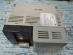 Allen Bradley 22D-E1P7N104 Powerflex 40P AC Drive .75kW/1HP 600VAC Ser A*Tested* - Image 5