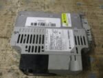 Allen-Bradley 22F-V2P5N103 PowerFlex 4M VFD 0.5HP 0.4kW 1PH 115VAC Ser A*Tested* - Image 4
