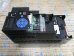 Allen Bradley 25B-D013N104 Powerflex 525 AC Drive 480VAC 5.5kW/7.5HP A *Parts* - Image 3