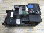 Allen Bradley 25B-D013N104 Powerflex 525 AC Drive 480VAC 5.5kW/7.5HP A *Parts* - Image 4
