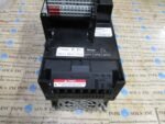 Allen Bradley 25B-D013N104 Powerflex 525 AC Drive 480VAC 5.5kW/7.5HP A *Parts* - Image 5
