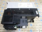 Allen Bradley 25B-D013N104 Powerflex 525 AC Drive 480VAC 5.5kW/7.5HP A *Parts* - Image 7