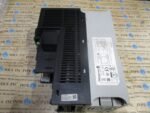 Allen Bradley 25B-D013N104 Powerflex 525 AC Drive 480VAC 5.5kW/7.5HP A *Parts* - Image 8