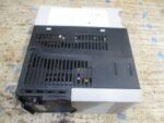Allen Bradley 25B-D2P3N104 PowerFlex 525 AC Drive 480VAc 0.75kW/1HP A *Tested* - Image 4