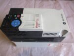 Allen Bradley 25B-E019N104 POWERFLEX 525 AC DRIVE 11KW 15HP 600VAC Ser A*Tested*