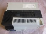 Allen Bradley 25B-E019N104 POWERFLEX 525 AC DRIVE 11KW 15HP 600VAC Ser A*Tested* - Image 4