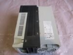 Allen Bradley 25B-E019N104 POWERFLEX 525 AC DRIVE 11KW 15HP 600VAC Ser A*Tested* - Image 5