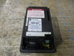 Allen-Bradley 2711-K3A2L1 PanelView 300 Monochrome DH-485 Terminal 24VDC*Tested* - Image 4