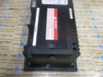 Allen Bradley 2711-K5A5L11P PowerFlex 7000 Ser H REV B FRN 4.41 100-240V*Tested* - Image 11