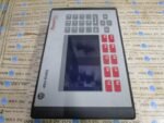 Allen Bradley 2711-K5A5L11P PowerFlex 7000 Ser H REV B FRN 4.41 100-240V*Tested* - Image 7