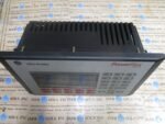 Allen Bradley 2711-K5A5L11P PowerFlex 7000 Ser H REV B FRN 4.41 100-240V*Tested* - Image 8