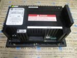 Allen Bradley 2711-K5A5L11P PowerFlex 7000 Ser H REV B FRN 4.41 100-240V*Tested* - Image 10