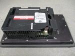 Allen Bradley 2711-K9A1 Panelview 900 HMI Panel Ser F Rev A FRN 3.00 - Image 10