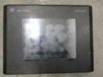 Allen Bradley 2711-T10C8 Panelview 1000 Ser C REV B FRN 4.10 100-240VAC *Tested* - Image 3