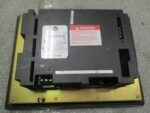Allen Bradley 2711-T10C8 Panelview 1000 Ser C REV B FRN 4.10 100-240VAC *Tested* - Image 5