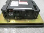 Allen Bradley 2711-T10C8 Panelview 1000 Ser C REV B FRN 4.10 100-240VAC *Tested* - Image 6
