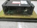 Allen Bradley 2711-T10C8 Panelview 1000 Ser C REV B FRN 4.10 100-240VAC *Tested* - Image 7