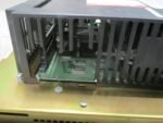 Allen Bradley 2711-T10C8 Panelview 1000 Ser C REV B FRN 4.10 100-240VAC *Tested* - Image 8