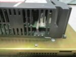 Allen Bradley 2711-T10C8 Panelview 1000 Ser C REV B FRN 4.10 100-240VAC *Tested* - Image 9
