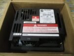 Allen Bradley 2711-T5A2L1 PanelView 550 Touchscreen Terminal 24VDC 18W *Tested* - Image 4
