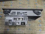 Allen Bradley 2711P-B6C1A Panelview Plus 600 HMI Ser B REV A 100-240VAC *Tested* - Image 8