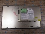 Allen Bradley 2711P-K10C6D1 Panelview Plus 1000 HMI Ser A REV D 24VDC *Tested* - Image 7