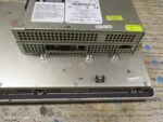 Allen Bradley 2711P-K10C6D1 Panelview Plus 1000 HMI Ser A REV D 24VDC *Tested* - Image 8
