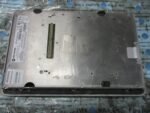 Allen Bradley 2711P-RDK7CX Panelview Plus700 Color Keypad Display Ser C *TESTED* - Image 5