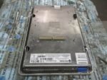 Allen Bradley 2711P-RDK7CX Panelview Plus700 Color Keypad Display Ser C *TESTED* - Image 6