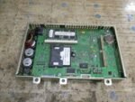 Allen-Bradley 2711P-RP2 PanelView Plus Logic Module Ser C Rev A 24VDC *Tested* - Image 3