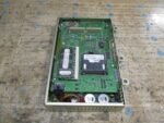 Allen-Bradley 2711P-RP2 PanelView Plus Logic Module Ser C Rev A 24VDC *Tested* - Image 4
