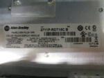 Allen Bradley 2711P-T15C15D1 Panleview Plus 1500 Ser A 2711P-RDT152C *Tested* - Image 11