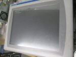 Allen Bradley 2711P-T15C15D1 Panleview Plus 1500 Ser A 2711P-RDT152C *Tested* - Image 3