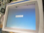 Allen Bradley 2711P-T15C15D1 Panleview Plus 1500 Ser A 2711P-RDT152C *Tested* - Image 4