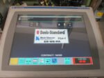 Allen Bradley 2711P-T15C15D1 Panleview Plus 1500 Ser A 2711P-RDT152C *Tested* - Image 5