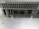 Allen Bradley 2711P-T15C15D1 Panleview Plus 1500 Ser A 2711P-RDT152C *Tested* - Image 8