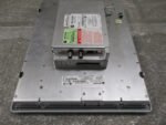 Allen Bradley 2711P-T15C15D1 Panleview Plus 1500 Ser A 2711P-RDT152C *Tested* - Image 9