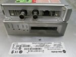 Allen Bradley 2711P-T15C15D1 Panleview Plus 1500 Ser A 2711P-RDT152C *Tested* - Image 10