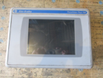 Allen-Bradley 2711P-T7C4D1 Series/A Panel View Plus 700 Logic Module 2711P1 Sr.G